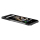 uleFone Armor X5 Pro 4/64GB Dual SIM LTE czarny - 599238 - zdjęcie 9